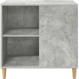  Mačja Kuća Beton 72 x 42.5 x 70 cm Konstruirano drvo | shoptok.hr