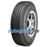 Nankang Super Steel Radial ( 7.00 R15 114/112N ) u