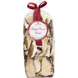 Brezzo Posušene gobe - 100 g u
