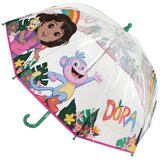 Disney Paraguas manual POE Dora la Exploradora | shoptok.hr