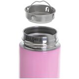 Adler Termovka z LED zaslonom na dotik, roza, 473 ml | Shoptok.si