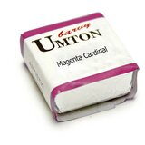  Akvarel boja UMTON 2.6 ml | Magenta Cardinal 2.6 ml | ePonuda.com