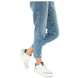 Marc O'Polo 10216123501606103 Bijela | shoptok.hr