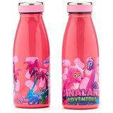 Water Revolution Dinaland termo boca 400ml | shoptok.hr