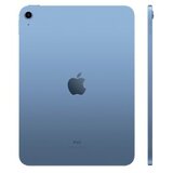 Apple iPad 10th 10.9 64GB Wifi Blue | Eponuda.ba