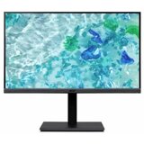 Acer B277E LED zaslon Energetska učinkovitost 2021 E (A - G) 68.6 cm (27 palac) 1920 x 1080 piksel 16:9 4 ms VGA, Displa Cijene