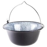  Kotlić 30L emajlirani | ePonuda.com