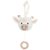 Jollein muzička potezalica | ePonuda.com