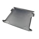 Oem Tipska kadica za gepek Fiat Doblo Kombi Maxi (L2) 2010- / Opel Combo D L2 2012- 5 seats (extended Cene