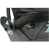 Peg Perego peg perego® otroški avtosedež primo viaggio™ lounge i-size (40-87 cm) green | shoptok.hr