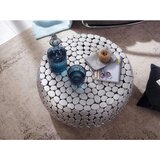 MID.YOU klubska miza wohnling | Shoptok.si