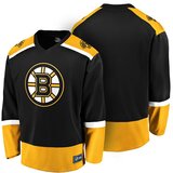 Drugo Boston Bruins Replica dres | Shoptok.si