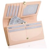 Betlewski BPDVS100PUDROWY60507 sarena | shoptok.hr