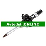 VW Amortizer za sprednjo os POLO IV | Shoptok.si