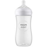 Philips SCY906/02 2 steklenički za dojenčke | Shoptok.si