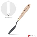  Slikarska lopatica ARTMIE Scuola 17 (Paletni nož ARTMIE) | Shoptok.si