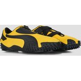 Puma Mostro OG Prime sarena | shoptok.hr