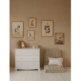 Petits-meubles Royal komoda s 3 ladice | shoptok.hr
