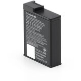 Dji Osmo Action Extreme Battery Plus (1950mAh) | Eponuda.ba