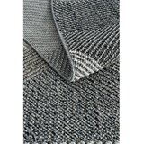 Conceptum Hypnose tepih elit 08 - grey grey carpet (130 x 190) | Eponuda.com