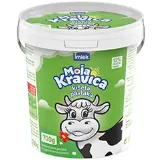 Kisela pavlaka