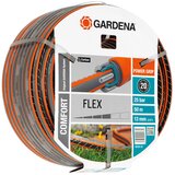 Gardena Comfort Flex cev 1/2˝ (50 m) (18039) | Shoptok.si