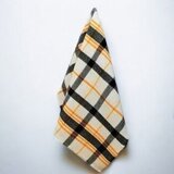  Kuhinjska krpa za sudove 45x65cm D1 ( VLK000102-D1 ) Cene