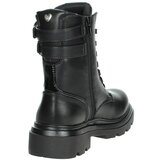 Asso AG-16720 Crna | shoptok.hr
