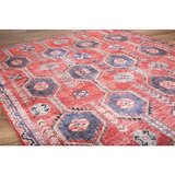Conceptum Hypnose tepih 150 x 230cm Soul Chenille AL 355 Cene