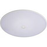 Mitea Lighting LED plafonjera bela 15W 6000K IP54 okrugla sa senzorom pokreta 5Y M272100-ST79 Cene