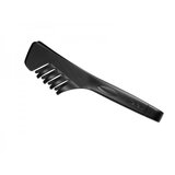 Tefal hvataljka 2745312 Cijene