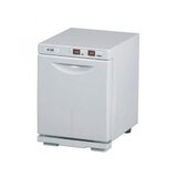  Sterilizator za ručnike Termički Donato Beauty – 7 L | Eponuda.ba