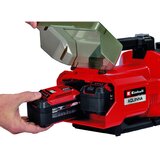 Einhell PXC aku vrtna pumpa AQUINNA 36/30 - Solo | Eponuda.ba