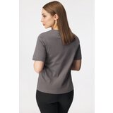Only Ženska majica L | shoptok.hr