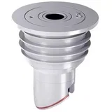 Magnetni tesnilni obroč proti vonju z enosmernim ventilom S, (5000312883)