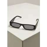 Urban Classics Accessoires Sunglasses Teressa black
