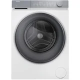 pralni stroj HW80-B14367TU1-S, (5000077875)
