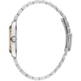  RUČNI SAT BIGOTTI BG.1.10699-4 | shoptok.hr