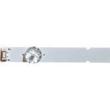 Eastern Star ES-3315, TESLA 65S905US LED TRAKE | Eponuda.com