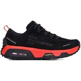 Skechers moške Superge Brazen 232256/BKRD Črna | Shoptok.si