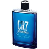 Parfem za muškarce Cristiano Ronaldo EDT Cr7 Play It Cool 100 ml | shoptok.hr