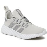 Adidas PATIKE KAPTIR FLOW W Cene