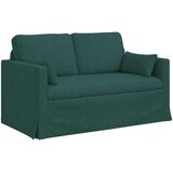 SOFA Kavč Temno zelena, (5000144341) | Shoptok.si