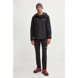 Helly Hansen Jakna VANCOUVER za muškarce, boja: crna | shoptok.hr