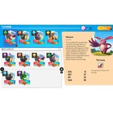 Just for games Beasties /Switch | Eponuda.ba