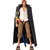 One piece Shanks Anime Heroes zbirateljska figura 17cm | Shoptok.si