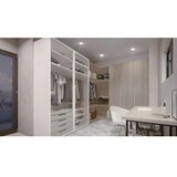 Ledvance LED prigušiva ugradna plafonska svetiljka SUN@HOME LED/8W/230V CRI 95 Wi-Fi | Eponuda.com