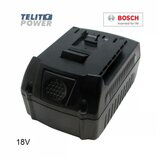 Telit Power bosch gws 18V-Li 18V 3.0Ah | ePonuda.com