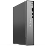 Lenovo ThinkCentre neo 50q Gen5 Intel Core i5-13420H WiFi 6 DP/HDMI/RJ45 tipkovnica + miška Tiny namizni računalnik 13B9006HZY | Shoptok.si