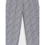 Sinsay Wide leg hlače PLUS SIZE | shoptok.hr